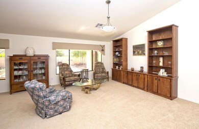 002_Living Room