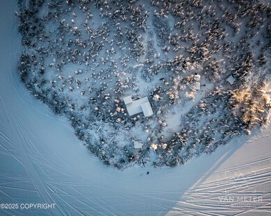 U.S., Glennallen, AK 99588 - photo 7