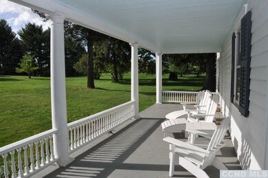 71 Starbarrack Rd, Red Hook, NY 12571 - photo 5