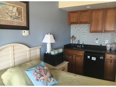 419 State Route 286 unit 302, Seabrook, NH 03874 - photo 3