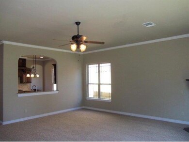 4313 Spyglass Dr, Norman, OK 73072 - photo 5