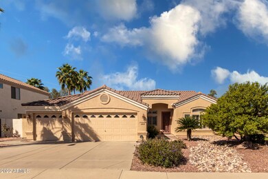 2232 S Duval, Mesa, AZ 85209 - photo 2