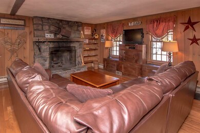 56 Remoat Trail, Conway, NH 03860 - photo 6