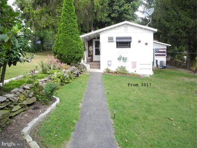 35 W Union St, Tamaqua, PA 18252 - photo 4