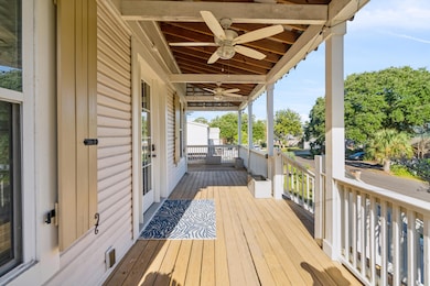 1624WigeonLn-KeenEyeMarketing-008