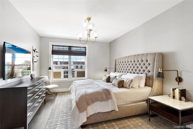 990 Corporate Dr unit 431, Westbury, NY 11590 - photo 4