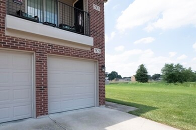 7831 Pleasure Walk Circle-21