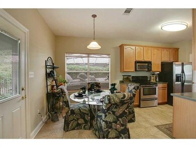 4208 Ames Blvd, Marrero, LA 70072 - photo 7