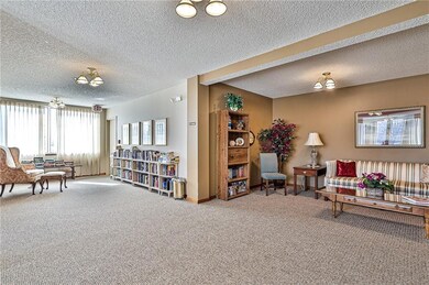 8001 Westridge Rd unit 203, Raytown, MO 64138 - photo 5