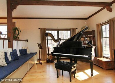 22 Brook Farm Ct, Cockeysville, MD 21030 - photo 6