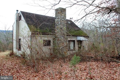 529 Posy Hill Rd, Lost City, WV 26810 - photo 5