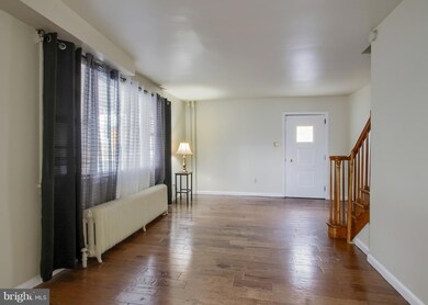 342 S 3rd St, Steelton, PA 17113 - photo 5