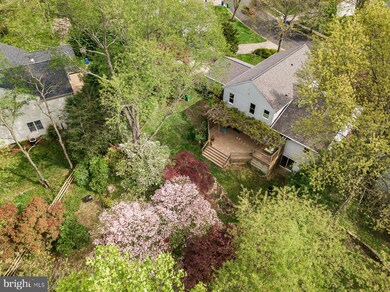 12123 Red Stream Way, Columbia, MD 21044 - photo 4