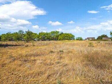 Lot 2 Blairport Ln, Weatherford, TX 76087 - photo 4