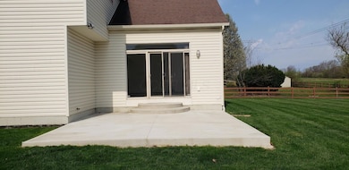 Patio 4 2025
