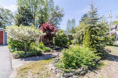 2 Michaud Ave, Old Orchard Beach, ME 04064 - photo 3