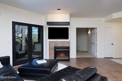 6655 N Canyon Crest Dr unit 22103, Tucson, AZ 85750 - photo 6