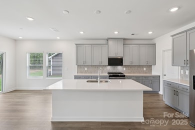 837 Santina Ave, York, SC 29745 - photo 4