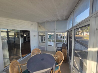 5200 28th St N unit 637, Saint Petersburg, FL 33714 - photo 4