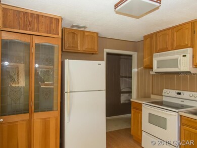 4802 SW 47th St, Gainesville, FL 32608 - photo 7