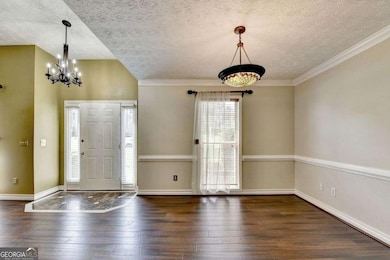 2915 White Blossom Ln, Suwanee, GA 30024 - photo 7