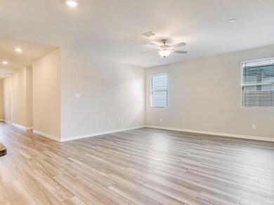 117 Olympus St, Wylie, TX 75098 - photo 4
