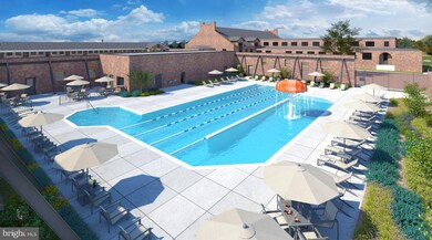 8360 Sallyport St, Lorton, VA 22079 - photo 6