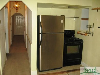 611 E Park Ln, Savannah, GA 31401 - photo 3