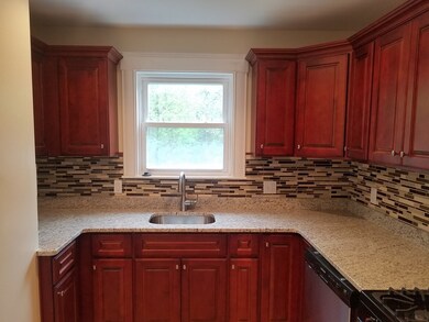 156 West St, Randolph, MA 02368 - photo 4