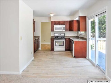 31 Pelican Dr, Bayville, NJ 08721 - photo 6