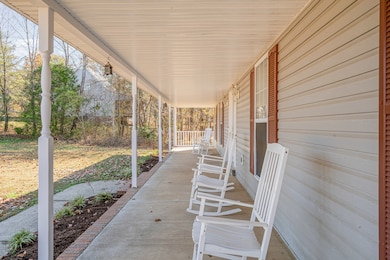 5221 Grand View Ln, Pleasant View, TN 37146 - photo 4