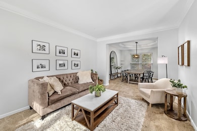 102 Lancelot Ln, Franklin, TN 37064 - photo 5