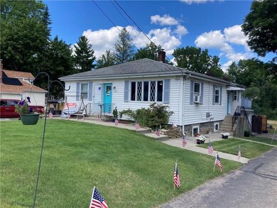 275 Victory Hwy, North Smithfield, RI 02896 - photo 2