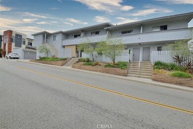 2122 Vanderbilt Ln unit B, Redondo Beach, CA 90278 - photo 2