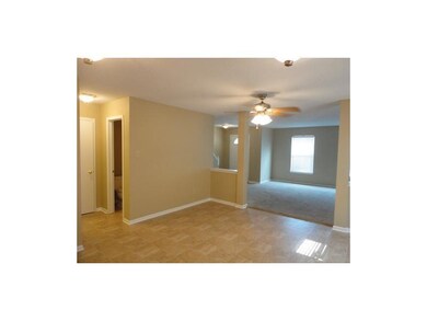 12670 Justice Crossing, Fishers, IN 46037 - photo 4