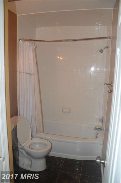 1205 Alden Rd, Alexandria, VA 22308 - photo 6