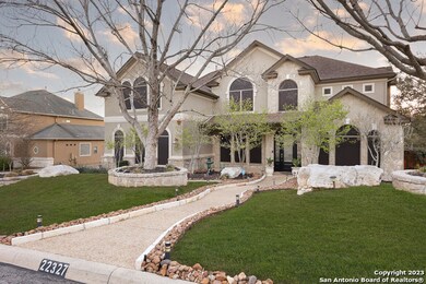 22327 Roan Forest, San Antonio, TX 78259 - photo 6