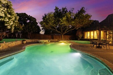 1120 Merlot Dr, Southlake, TX 76092 - photo 4