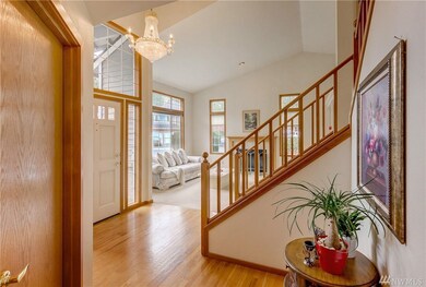 12927 50th Place W, Mukilteo, WA 98275 - photo 4