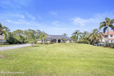 3-web-or-mls-3815 Peacock Drive, Melbour