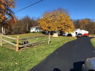 1289 Mcconnell Rd, Blairsville, PA 15717 - photo 2