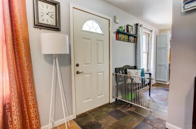 2117 Chochtimar Trail, Fort Wayne, IN 46808 - photo 7