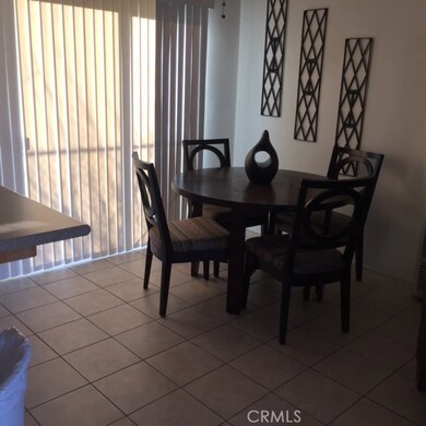 73636 Cactus Dr unit B, Twentynine Palms, CA 92277 - photo 7