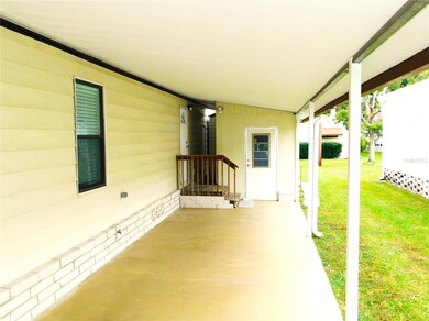 5531 Barbara St, Zephyrhills, FL 33542 - photo 3