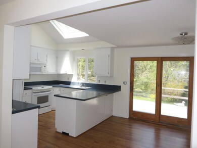 2 Robert Rd, Harwich, MA 02645 - photo 7