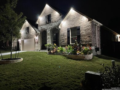 5119 Espacio, San Antonio, TX 78261 - photo 3