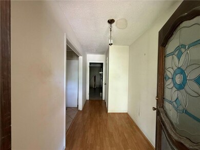 1103 Maine Ave, Slidell, LA 70458 - photo 2