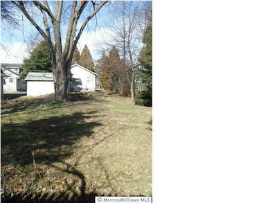 238 Vanderveer Place, Long Branch, NJ 07740 - photo 3