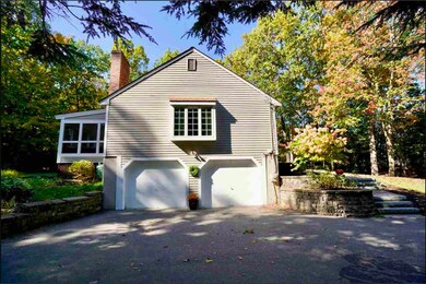 67 Pheasant Ln, Hampstead, NH 03841 - photo 4