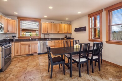 242 Tiger Lily Ln, Ronald, WA 98940 - photo 3